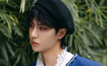 YIBO-OFFICIAL-4