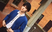 YIBO-OFFICIAL-5