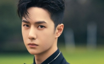 YIBO-OFFICIAL-7