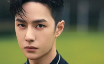 YIBO-OFFICIAL-8