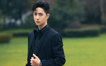 YIBO-OFFICIAL-9