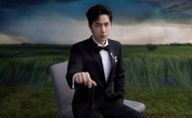 YIBO-OFFICIAL-10