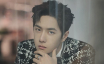 YIBO-OFFICIAL-11
