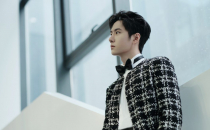 YIBO-OFFICIAL-12