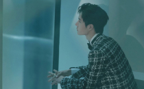 YIBO-OFFICIAL-13