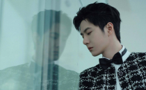 YIBO-OFFICIAL-14