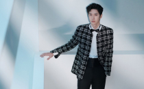 YIBO-OFFICIAL-16