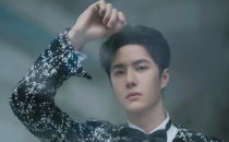 YIBO-OFFICIAL-17
