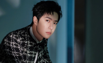 YIBO-OFFICIAL-18