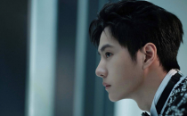 YIBO-OFFICIAL-19