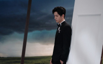 YIBO-OFFICIAL-2