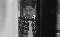 YIBO-OFFICIAL-20