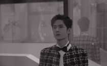 YIBO-OFFICIAL-21