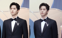YIBO-OFFICIAL-22
