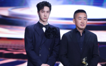 YIBO-OFFICIAL-23