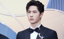 YIBO-OFFICIAL-26