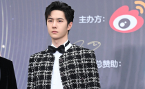 YIBO-OFFICIAL-27