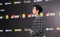 YIBO-OFFICIAL-28