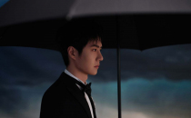 YIBO-OFFICIAL-3