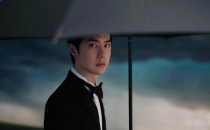 YIBO-OFFICIAL-5