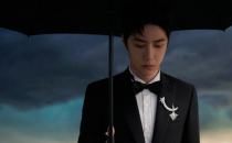 YIBO-OFFICIAL-6