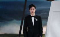 YIBO-OFFICIAL-7