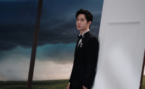 YIBO-OFFICIAL-8