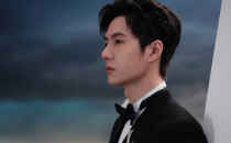 YIBO-OFFICIAL-9