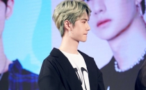 UNIQ_OFFICIAL-1