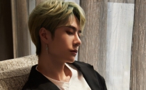 UNIQ_OFFICIAL-10