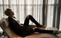 UNIQ_OFFICIAL-11