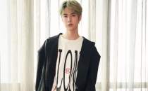 UNIQ_OFFICIAL-12