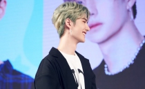UNIQ_OFFICIAL-3