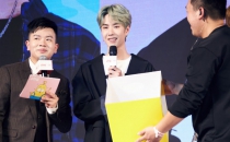 UNIQ_OFFICIAL-4