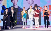 UNIQ_OFFICIAL-5