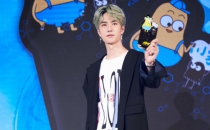 UNIQ_OFFICIAL-6