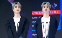 UNIQ_OFFICIAL-7