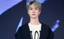 UNIQ_OFFICIAL-8