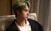 UNIQ_OFFICIAL-9