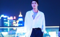 UNIQ_OFFICIAL-1