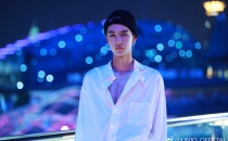 UNIQ_OFFICIAL-2