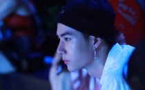 UNIQ_OFFICIAL-3