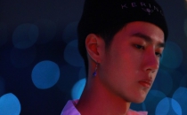 UNIQ_OFFICIAL-4