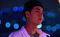 UNIQ_OFFICIAL-5