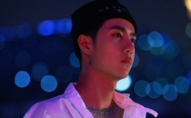 UNIQ_OFFICIAL-6