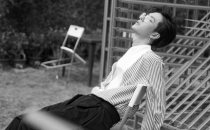 洋气YOUNGCHIC-1