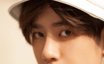 洋气YOUNGCHIC-2