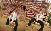 洋气YOUNGCHIC-3