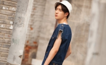 洋气YOUNGCHIC-5