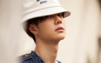 洋气YOUNGCHIC-6
